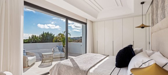 5 Schlafzimmer Haus in Marbella, Spain, Nr. 75133 45