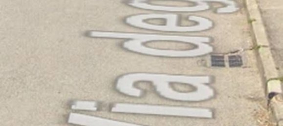 3 chambres Appartement à Trentola Ducenta, Italy No. 335948 10