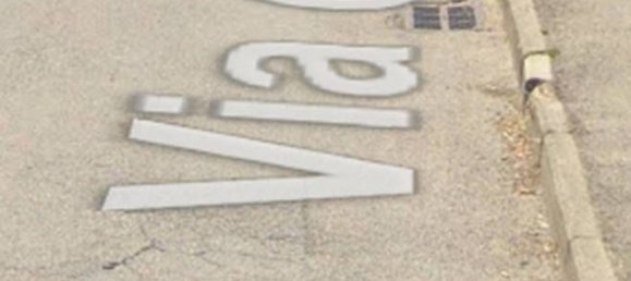 3 chambres Appartement à Trentola Ducenta, Italy No. 335948 11