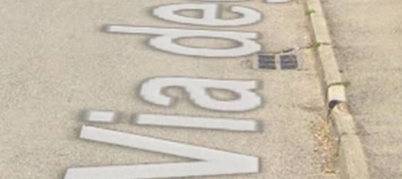 3 chambres Appartement à Trentola Ducenta, Italy No. 335948 12