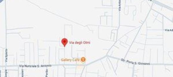 3 chambres Appartement à Trentola Ducenta, Italy No. 335948 16