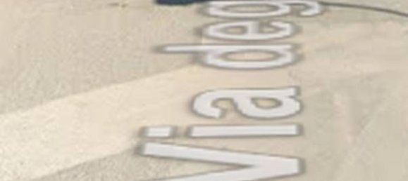 3 chambres Appartement à Trentola Ducenta, Italy No. 335948 2