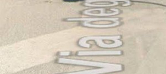 3 chambres Appartement à Trentola Ducenta, Italy No. 335948 18