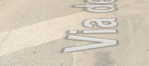 3 chambres Appartement à Trentola Ducenta, Italy No. 335948 3