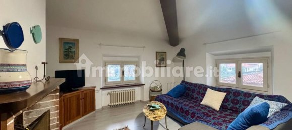 Apartamento de 3 dormitorios en Forte dei Marmi, Italy No. 159466 26