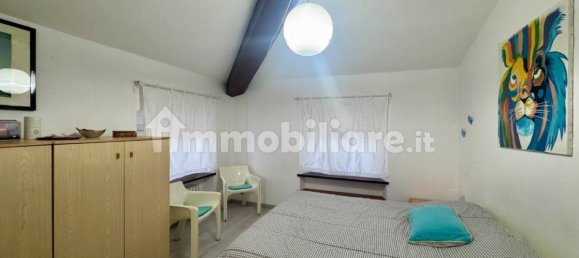 Apartamento de 3 dormitorios en Forte dei Marmi, Italy No. 159466 11