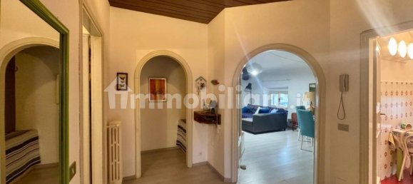 Apartamento de 3 dormitorios en Forte dei Marmi, Italy No. 159466 19