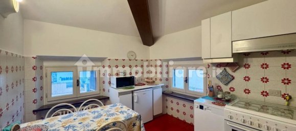 Apartamento de 3 dormitorios en Forte dei Marmi, Italy No. 159466 4