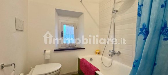 Apartamento de 3 dormitorios en Forte dei Marmi, Italy No. 159466 13