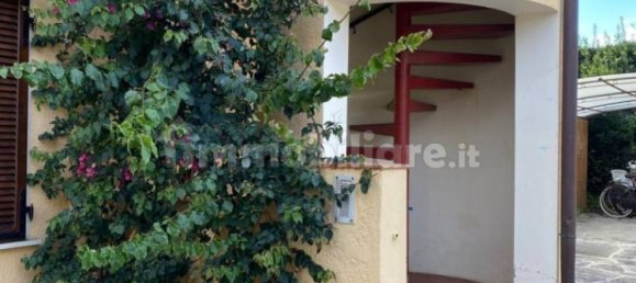 Apartamento de 3 dormitorios en Forte dei Marmi, Italy No. 159466 28