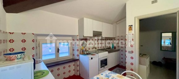 Apartamento de 3 dormitorios en Forte dei Marmi, Italy No. 159466 2