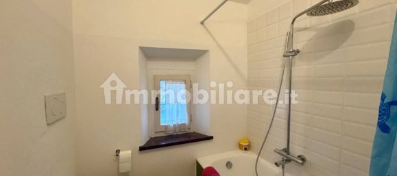 Apartamento de 3 dormitorios en Forte dei Marmi, Italy No. 159466 15