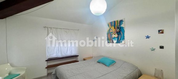 Apartamento de 3 dormitorios en Forte dei Marmi, Italy No. 159466 10