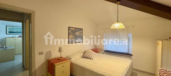Apartamento de 3 dormitorios en Forte dei Marmi, Italy No. 159466 16
