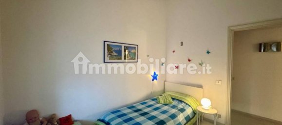 Apartamento de 3 dormitorios en Forte dei Marmi, Italy No. 159466 20