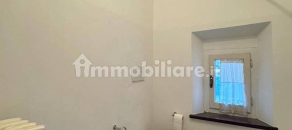 Apartamento de 3 dormitorios en Forte dei Marmi, Italy No. 159466 14