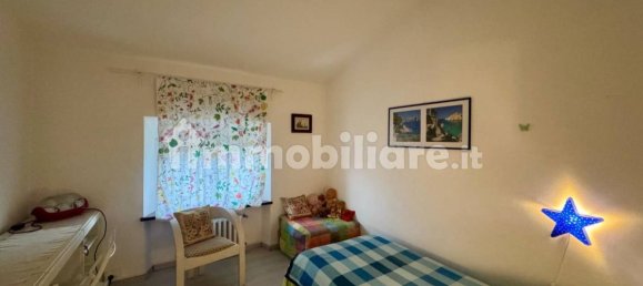 Apartamento de 3 dormitorios en Forte dei Marmi, Italy No. 159466 24