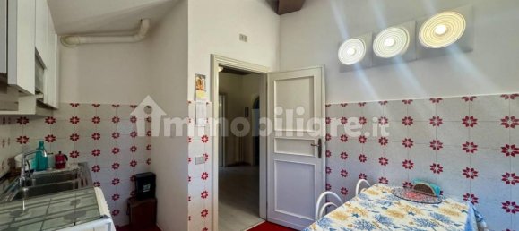 Apartamento de 3 dormitorios en Forte dei Marmi, Italy No. 159466 3