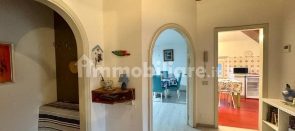 Apartamento de 3 dormitorios en Forte dei Marmi, Italy No. 159466 23