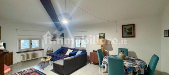 Apartamento de 3 dormitorios en Forte dei Marmi, Italy No. 159466 5