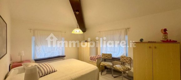 Apartamento de 3 dormitorios en Forte dei Marmi, Italy No. 159466 18