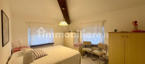Apartamento de 3 dormitorios en Forte dei Marmi, Italy No. 159466 25