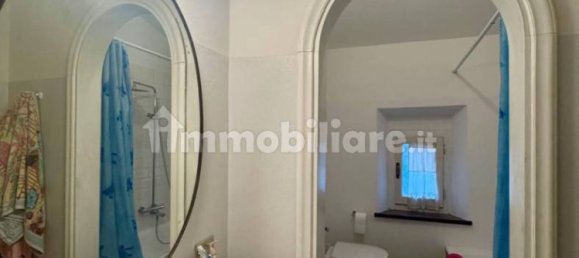 Apartamento de 3 dormitorios en Forte dei Marmi, Italy No. 159466 8