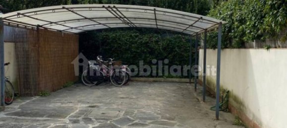 Apartamento de 3 dormitorios en Forte dei Marmi, Italy No. 159466 27