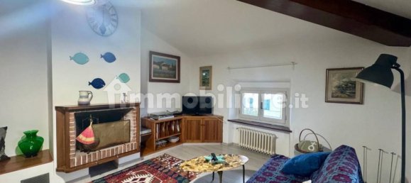 Apartamento de 3 dormitorios en Forte dei Marmi, Italy No. 159466 12