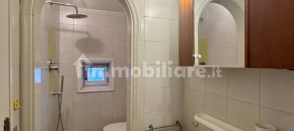 Apartamento de 3 dormitorios en Forte dei Marmi, Italy No. 159466 21