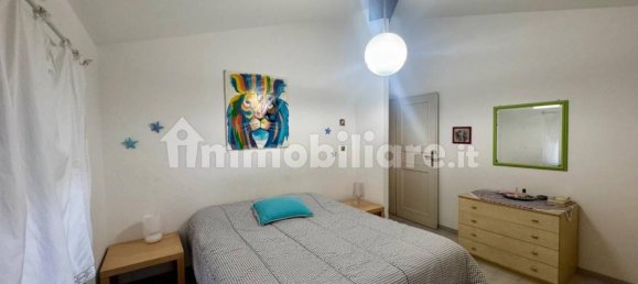 Apartamento de 3 dormitorios en Forte dei Marmi, Italy No. 159466 9