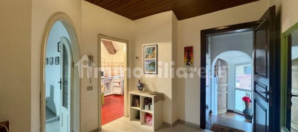 Apartamento de 3 dormitorios en Forte dei Marmi, Italy No. 159466 22