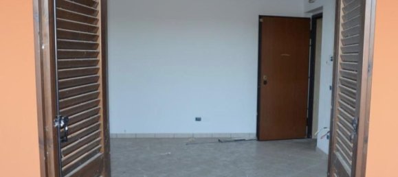 2-salle Appartement à Cura Carpignano, Italy No. 156330 5