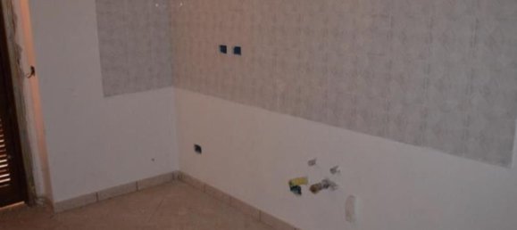 2-salle Appartement à Cura Carpignano, Italy No. 156330 2