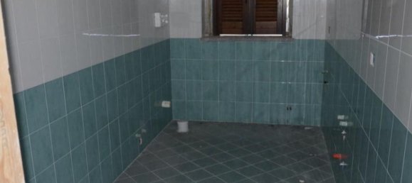 2-salle Appartement à Cura Carpignano, Italy No. 156330 3