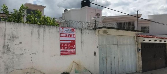 4 غرف نوم منزل في Chilpancingo de los Bravo, Mexico رقم 155540 2