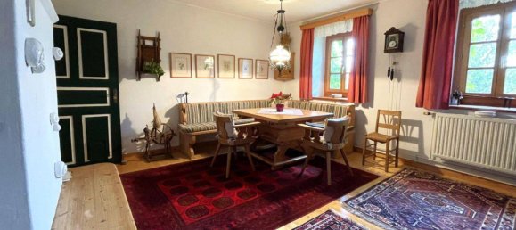 7 rooms House in Kukmirn, Austria No. 178615 19