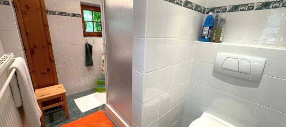 7 rooms House in Kukmirn, Austria No. 178615 16