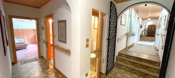 7 rooms House in Kukmirn, Austria No. 178615 8