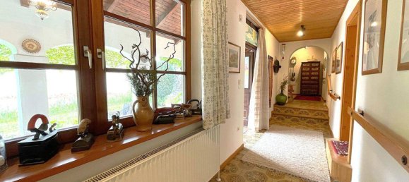 7 rooms House in Kukmirn, Austria No. 178615 12