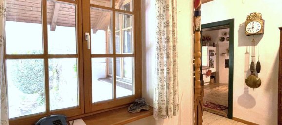 7 rooms House in Kukmirn, Austria No. 178615 15