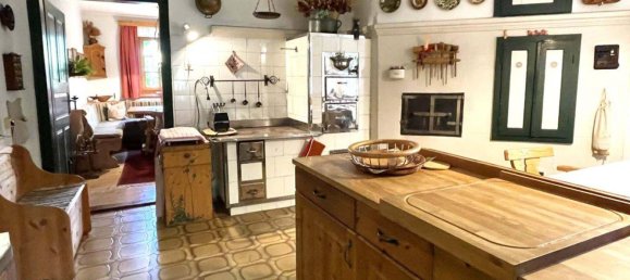 7 rooms House in Kukmirn, Austria No. 178615 17