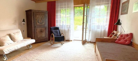 7 rooms House in Kukmirn, Austria No. 178615 14