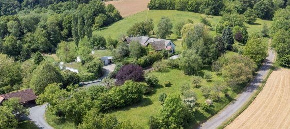 7 rooms House in Kukmirn, Austria No. 178615 24