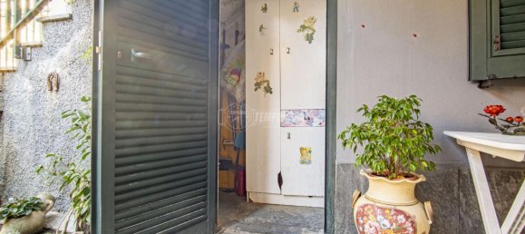 2 rooms Apartment in Lavagna, Italy No. 31740 13