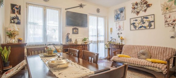 2 rooms Apartment in Lavagna, Italy No. 31740 11