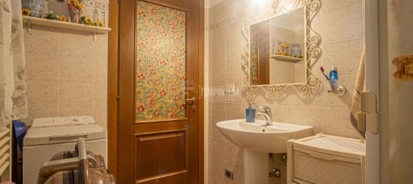 2 rooms Apartment in Lavagna, Italy No. 31740 15