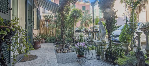 2 rooms Apartment in Lavagna, Italy No. 31740 2