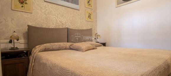 2 rooms Apartment in Lavagna, Italy No. 31740 9