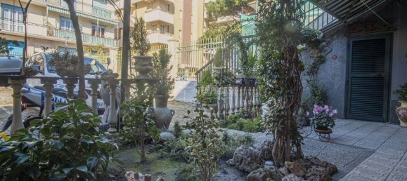 2 rooms Apartment in Lavagna, Italy No. 31740 7